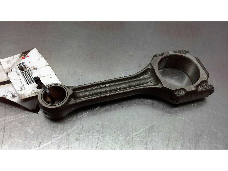 Recambio de biela para seat ibiza (6l1) cool referencia OEM IAM   