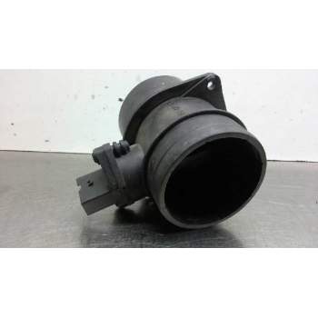 Recambio de caudalimetro para audi a3 (8l) 1.9 tdi referencia OEM IAM 071906461A 0280217529 BOSCH