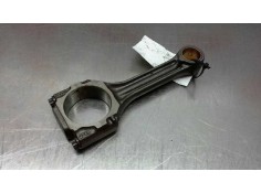 Recambio de biela para seat ibiza (6l1) cool referencia OEM IAM    2