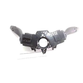Recambio de mando intermitentes y limpia para hyundai i20 classic referencia OEM IAM 299141440 GM96 S160