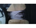 LLANTA ALUMINIO 15 5TORNILLOS 
