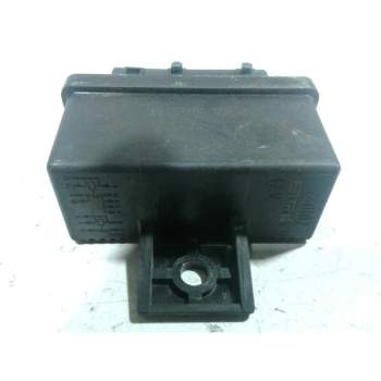 Recambio de rele para peugeot 206 berlina xn referencia OEM IAM 000054  