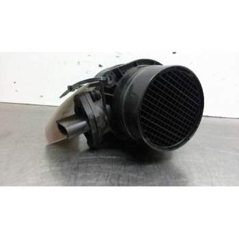 Recambio de caudalimetro para audi a3 (8l) 1.9 tdi referencia OEM IAM 071906461A 0280217529 BOSCH