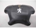 AIRBAG DELANTERO IZQUIERDO 96422230ZL 