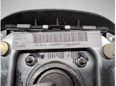 Recambio de airbag delantero izquierdo para peugeot 406 berlina (s1/s2) sr referencia OEM IAM 96422230ZL   2