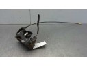 CERRADURA PUERTA DELANTERA DERECHA 8200042171 