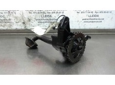 Recambio de bomba aceite para volkswagen golf iv berlina (1j1) highline referencia OEM IAM 06A115105   2