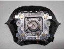 AIRBAG DELANTERO IZQUIERDO 96422230ZL 