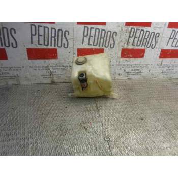 DEPOSITO LIMPIA 