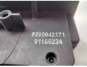 CERRADURA PUERTA DELANTERA DERECHA 8200042171 