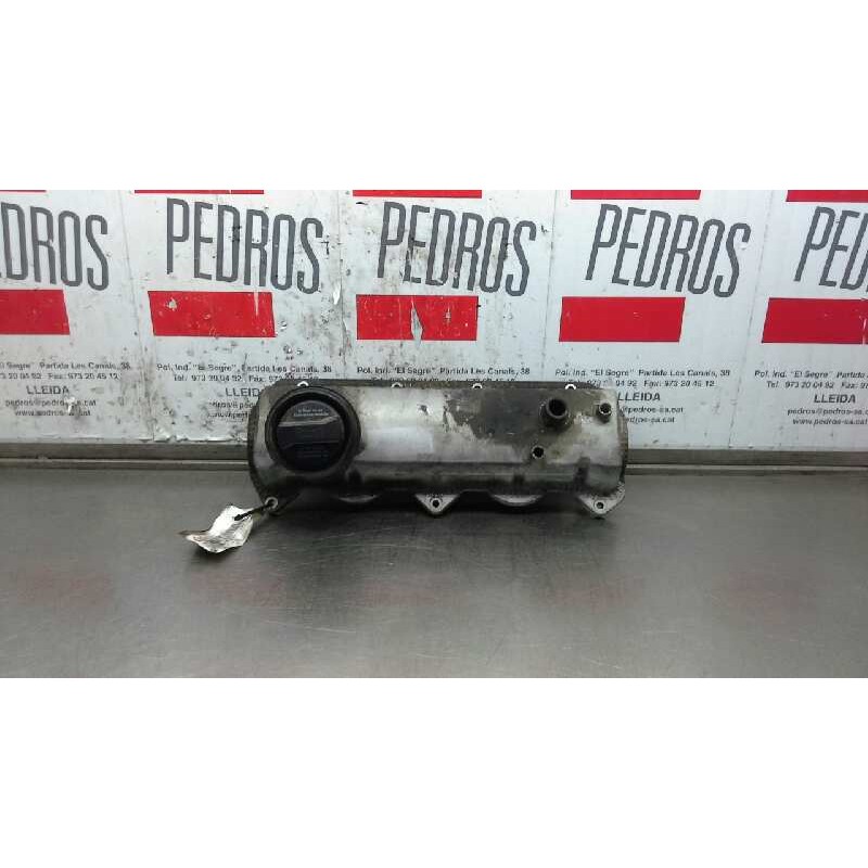 Recambio de tapa balancines para volkswagen golf iv berlina (1j1) highline referencia OEM IAM 038103464E  