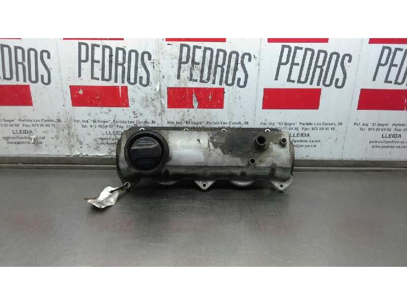 Recambio de tapa balancines para volkswagen golf iv berlina (1j1) highline referencia OEM IAM 038103464E  