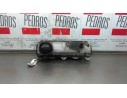 TAPA BALANCINES 038103464E 