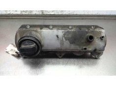 Recambio de tapa balancines para volkswagen golf iv berlina (1j1) highline referencia OEM IAM 038103464E   2