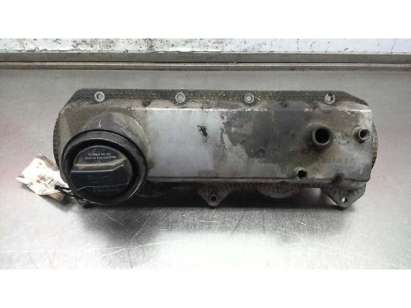 Recambio de tapa balancines para volkswagen golf iv berlina (1j1) highline referencia OEM IAM 038103464E  