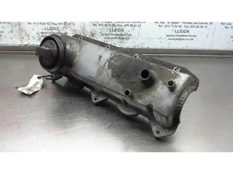 Recambio de tapa balancines para volkswagen golf iv berlina (1j1) highline referencia OEM IAM 038103464E  