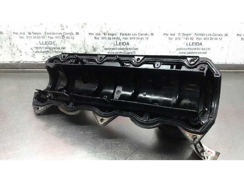 Recambio de tapa balancines para volkswagen golf iv berlina (1j1) highline referencia OEM IAM 038103464E  