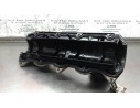 TAPA BALANCINES 038103464E 