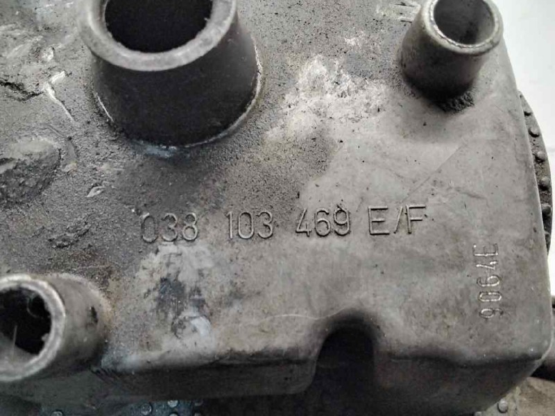 Recambio de tapa balancines para volkswagen golf iv berlina (1j1) highline referencia OEM IAM 038103464E  