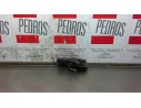 CAJA TERMOSTATO 038121133 