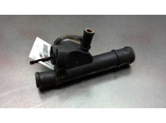 Recambio de caja termostato para volkswagen golf iv berlina (1j1) highline referencia OEM IAM 038121133   2