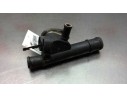 CAJA TERMOSTATO 038121133 