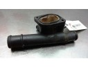 CAJA TERMOSTATO 038121133 