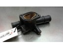 CAJA TERMOSTATO 038121133 