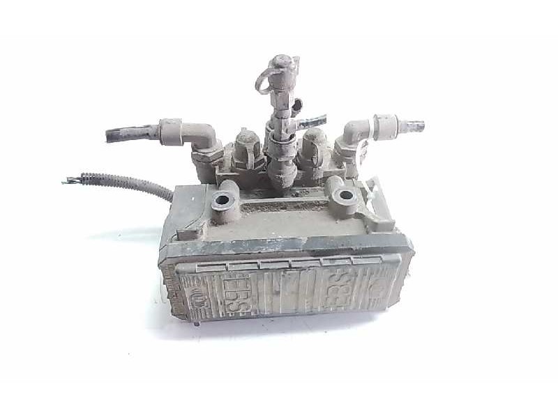 Recambio de centralita ebs para renault midlum fg xxx.10    e4 corto referencia OEM IAM   