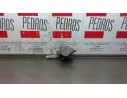 DEPRESOR FRENO / BOMBA VACIO 038145101B LUK 