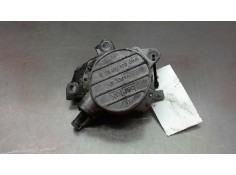 Recambio de depresor freno / bomba vacio para volkswagen golf iv berlina (1j1) highline referencia OEM IAM 038145101B LUK  2