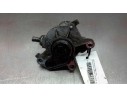 DEPRESOR FRENO / BOMBA VACIO 038145101B LUK 