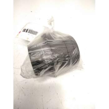 Recambio de caudalimetro para audi a3 (8l) 1.9 tdi referencia OEM IAM 071906461A 0280217529 BOSCH
