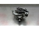 DEPRESOR FRENO / BOMBA VACIO 038145101B LUK 
