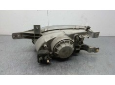 Recambio de faro derecho para hyundai accent (x3) 1.3 cat referencia OEM IAM    2