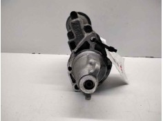 Recambio de motor arranque para mercedes clase s (w222) lim. s 350 bluetec l (222.132) referencia OEM IAM 0001149414 A6429061100 2