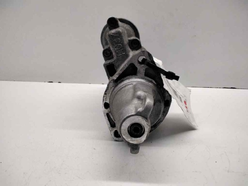 Recambio de motor arranque para mercedes clase s (w222) lim. s 350 bluetec l (222.132) referencia OEM IAM 0001149414 A6429061100