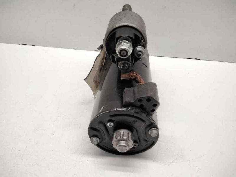 Recambio de motor arranque para mercedes clase s (w222) lim. s 350 bluetec l (222.132) referencia OEM IAM 0001149414 A6429061100