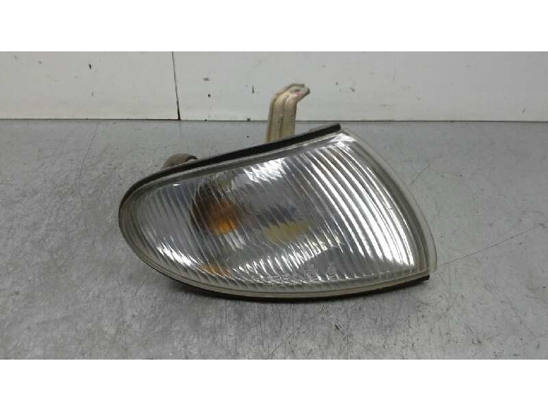 Recambio de piloto delantero derecho para hyundai accent (x3) 1.3 cat referencia OEM IAM   