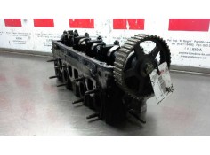 Recambio de culata para volkswagen golf iv berlina (1j1) highline referencia OEM IAM    2