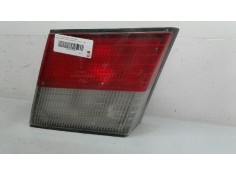 Recambio de piloto trasero derecho porton para nissan primera berlina (p11) slx referencia OEM IAM   