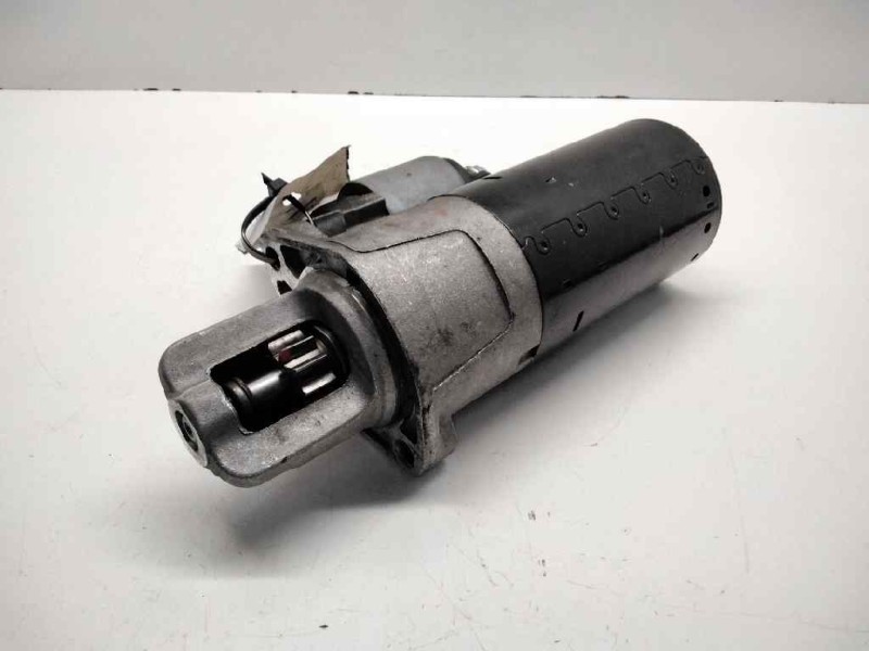 Recambio de motor arranque para mercedes clase s (w222) lim. s 350 bluetec l (222.132) referencia OEM IAM 0001149414 A6429061100