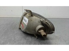 Recambio de piloto delantero derecho para hyundai accent (x3) 1.3 cat referencia OEM IAM    2