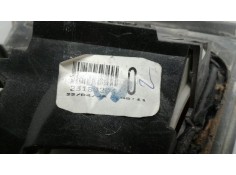 Recambio de piloto trasero derecho porton para nissan primera berlina (p11) slx referencia OEM IAM    2