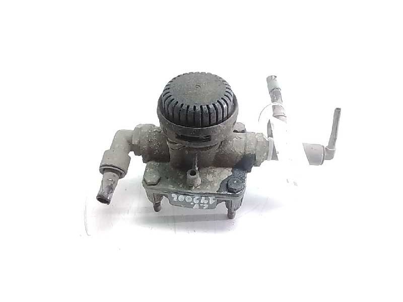 Recambio de valvula aire para renault midlum fg xxx.10    e4 corto referencia OEM IAM   