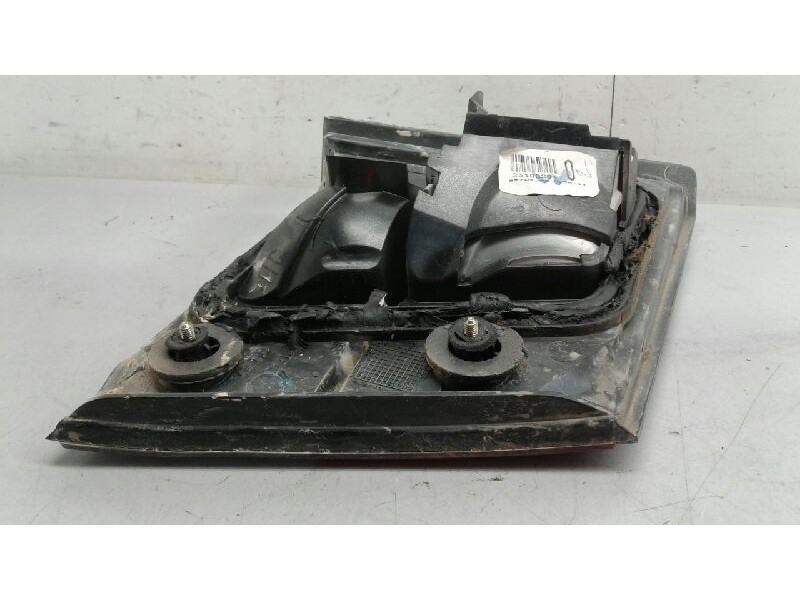 Recambio de piloto trasero derecho porton para nissan primera berlina (p11) slx referencia OEM IAM   