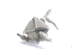 Recambio de valvula aire para renault midlum fg xxx.10    e4 corto referencia OEM IAM    2
