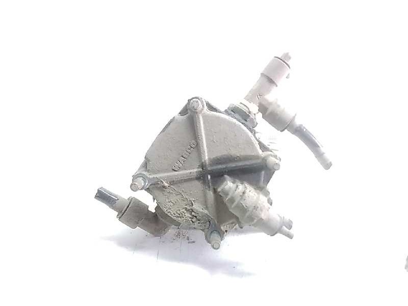 Recambio de valvula aire para renault midlum fg xxx.10    e4 corto referencia OEM IAM   