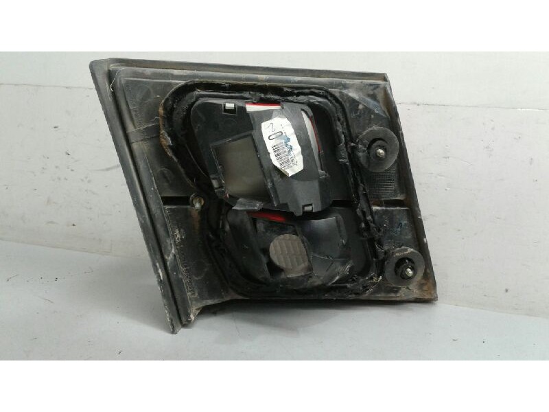 Recambio de piloto trasero derecho porton para nissan primera berlina (p11) slx referencia OEM IAM   