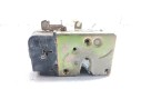 CERRADURA PUERTA DELANTERA DERECHA 9136J6 